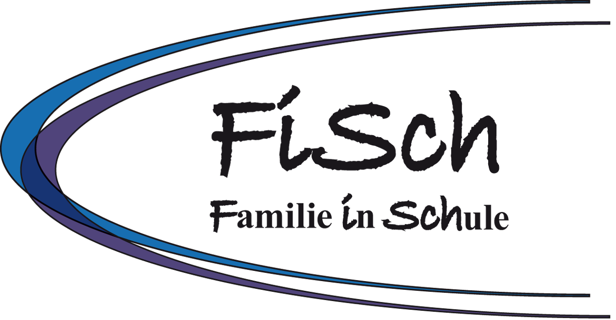 FiSch – Familie in Schule