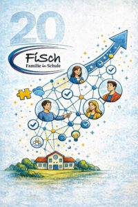 Fachtag                                                                         20 Jahre FiSch